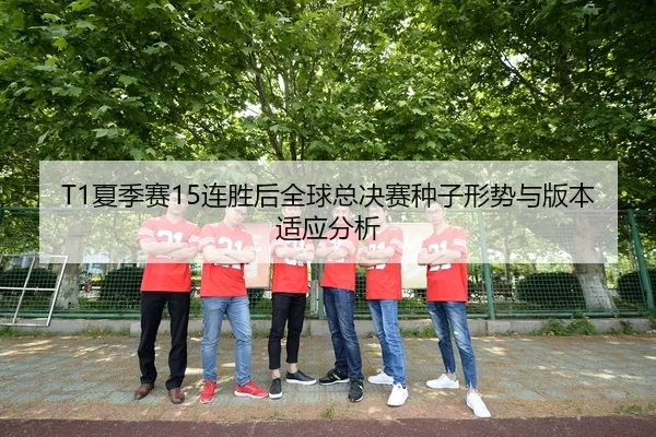 xia-ji-sai-lian-sheng-hou-quan-qiu-zong-jue-sai-zhong-zi-xing-shi-yu-ban-ben-shi-ying-fen-xi-2-678.jpg