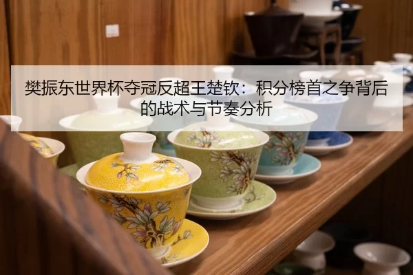 fan-zhen-dong-shi-jie-bei-duo-guan-fan-chao-wang-chu-qin-ji-fen-bang-shou-zhi-zheng-bei-hou-de-zhan-shu-yu-jie-zou-fen-2-970.jpg